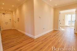 Images for Kipling Close, Warley, Brentwood, Essex, CM14