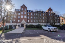 Images for Kipling Close, Warley, Brentwood, Essex, CM14