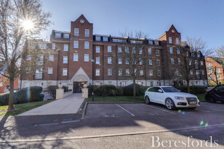 Images for Kipling Close, Warley, Brentwood, Essex, CM14