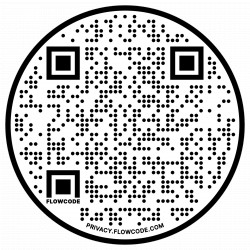 Images for Kipling Close, Warley, Brentwood, Essex, CM14