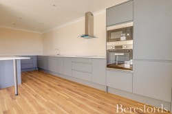 Images for Kipling Close, Warley, Brentwood, Essex, CM14