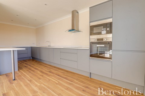 Click the photo for more details of Kipling Close, Warley, Brentwood, Essex, CM14