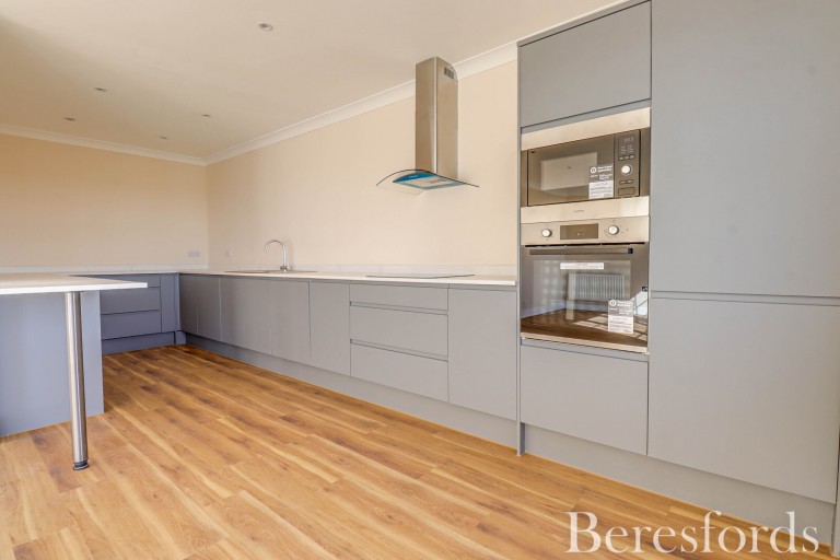 Images for Kipling Close, Warley, Brentwood, Essex, CM14