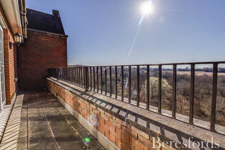 Images for Kipling Close, Warley, Brentwood, Essex, CM14