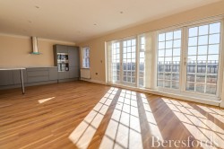 Images for Kipling Close, Warley, Brentwood, Essex, CM14