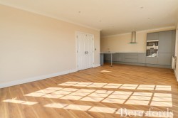 Images for Kipling Close, Warley, Brentwood, Essex, CM14