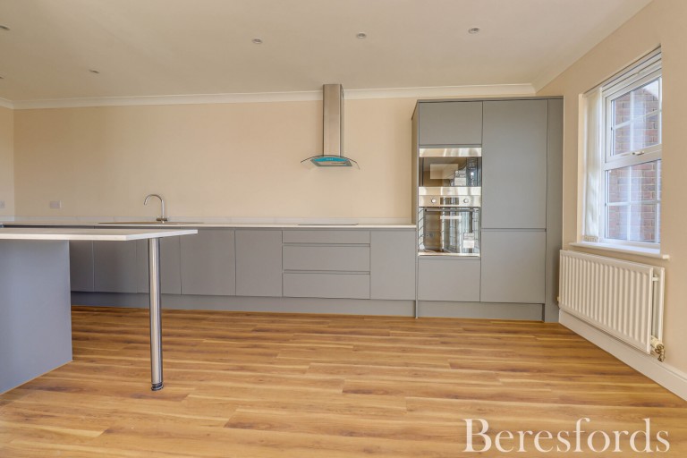 Images for Kipling Close, Warley, Brentwood, Essex, CM14