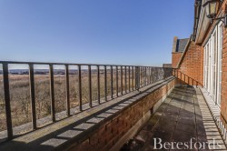 Images for Kipling Close, Warley, Brentwood, Essex, CM14