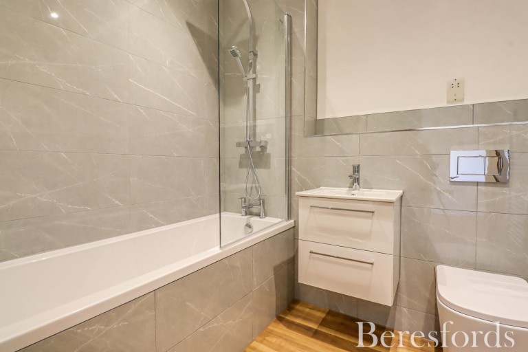 Images for Kipling Close, Warley, Brentwood, Essex, CM14