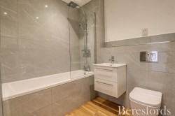 Images for Kipling Close, Warley, Brentwood, Essex, CM14