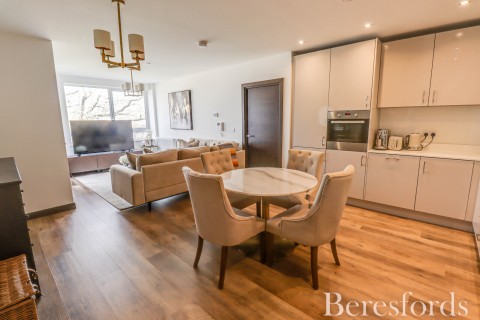 Click the photo for more details of Halcyon Place, Brentwood, Essex, CM14