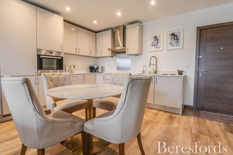 Images for Halcyon Place, Brentwood, Essex, CM14