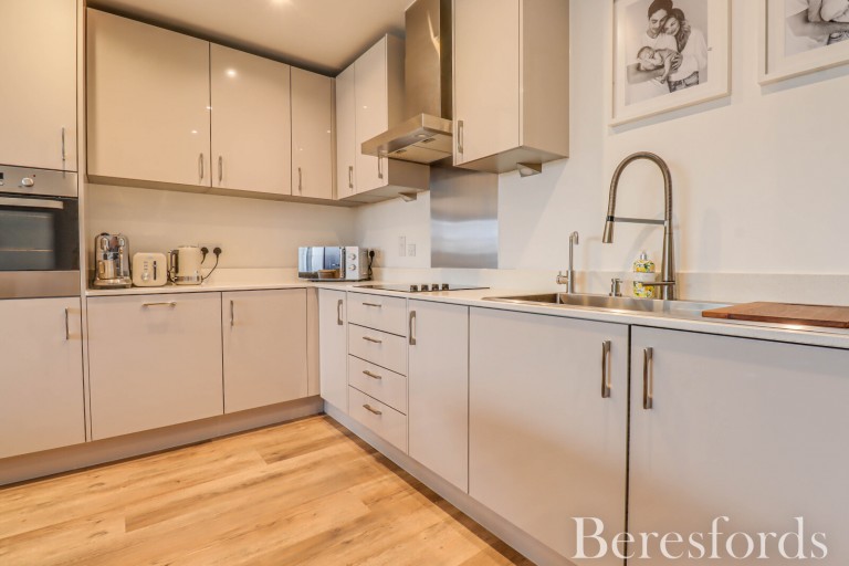 Images for Halcyon Place, Brentwood, Essex, CM14
