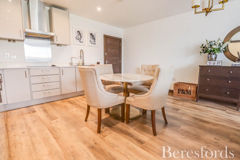 Images for Halcyon Place, Brentwood, Essex, CM14