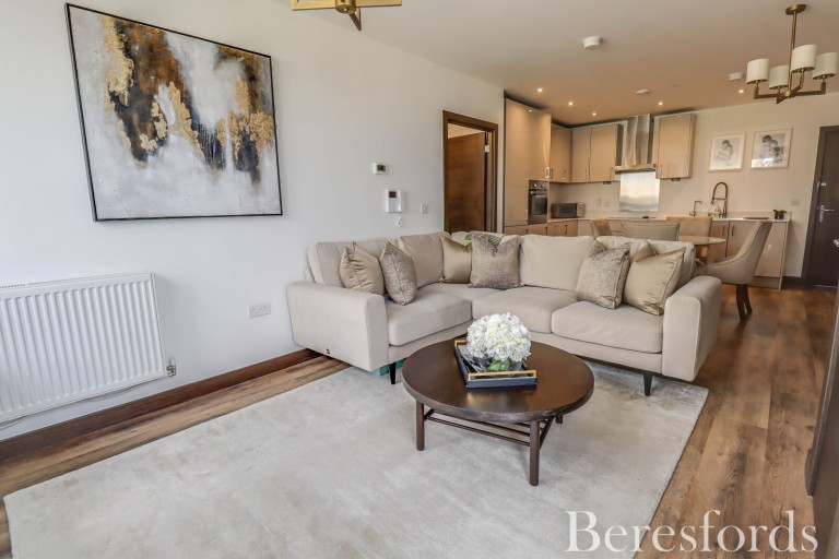 Images for Halcyon Place, Brentwood, Essex, CM14