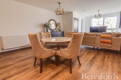 Images for Halcyon Place, Brentwood, Essex, CM14