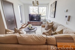 Images for Halcyon Place, Brentwood, Essex, CM14
