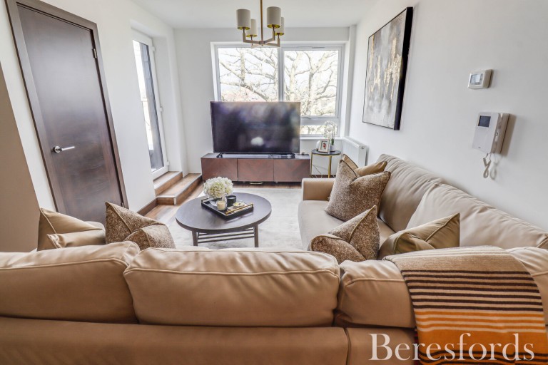 Images for Halcyon Place, Brentwood, Essex, CM14
