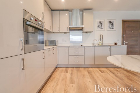 Click the photo for more details of Halcyon Place, Brentwood, Essex, CM14