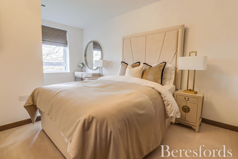 Images for Halcyon Place, Brentwood, Essex, CM14