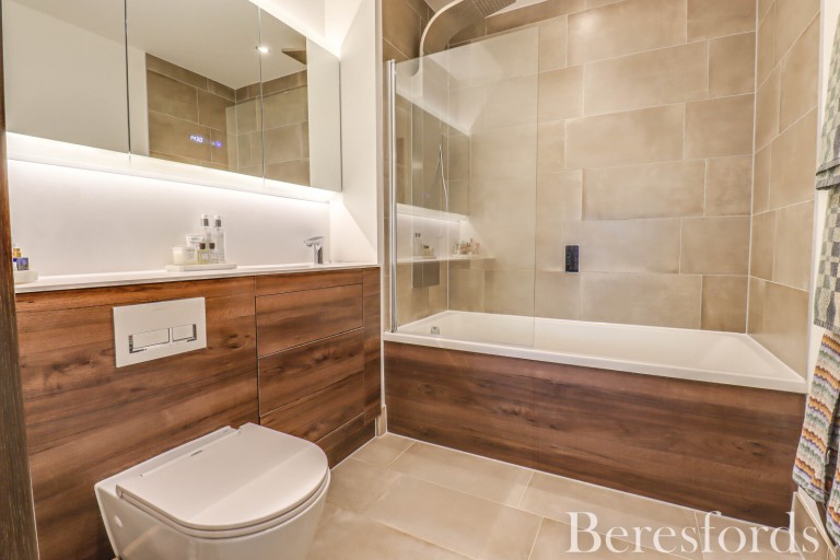 Images for Halcyon Place, Brentwood, Essex, CM14