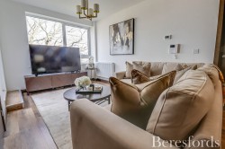 Images for Halcyon Place, Brentwood, Essex, CM14