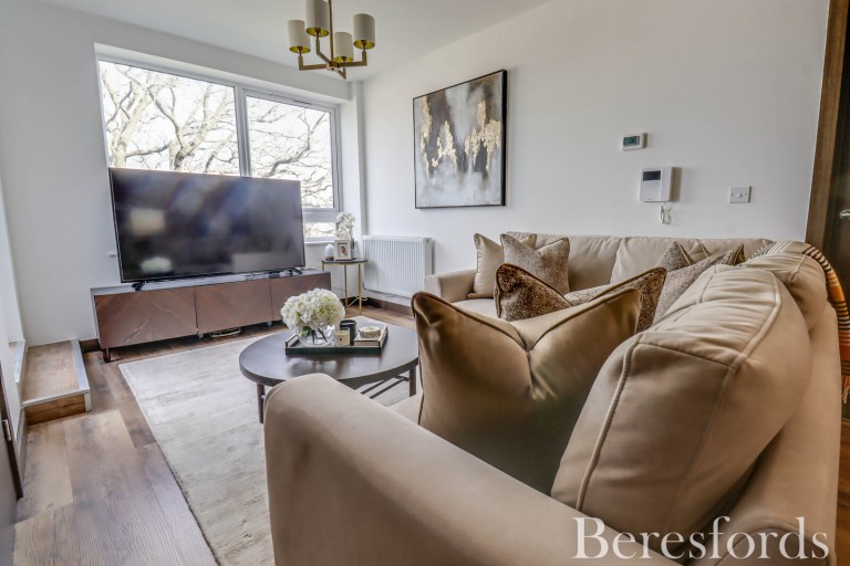 Images for Halcyon Place, Brentwood, Essex, CM14