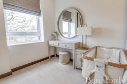 Images for Halcyon Place, Brentwood, Essex, CM14