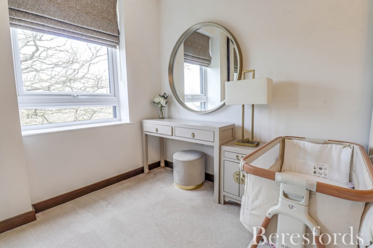 Images for Halcyon Place, Brentwood, Essex, CM14
