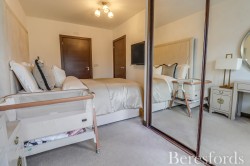 Images for Halcyon Place, Brentwood, Essex, CM14