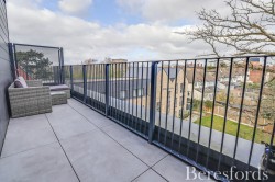 Images for Halcyon Place, Brentwood, Essex, CM14