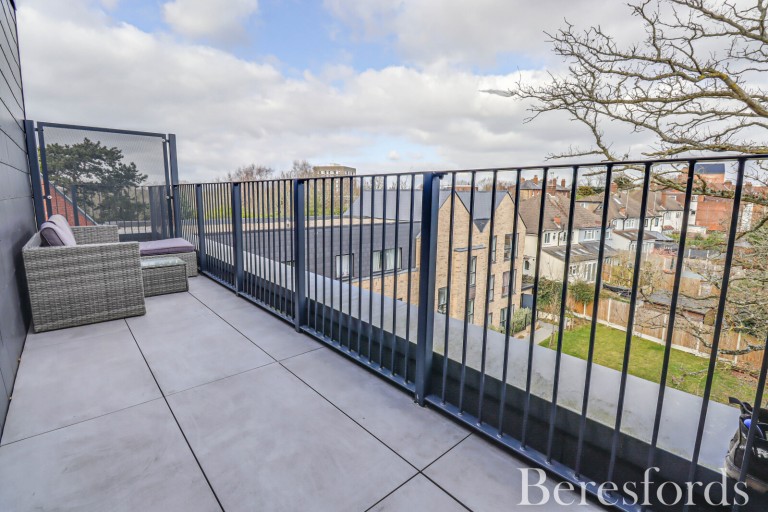 Images for Halcyon Place, Brentwood, Essex, CM14