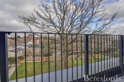 Images for Halcyon Place, Brentwood, Essex, CM14