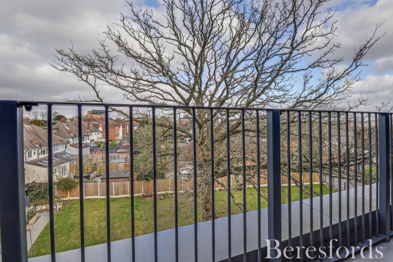Images for Halcyon Place, Brentwood, Essex, CM14