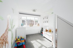 Images for Cricketers Row, Herongate, Brentwood, Essex, CM13