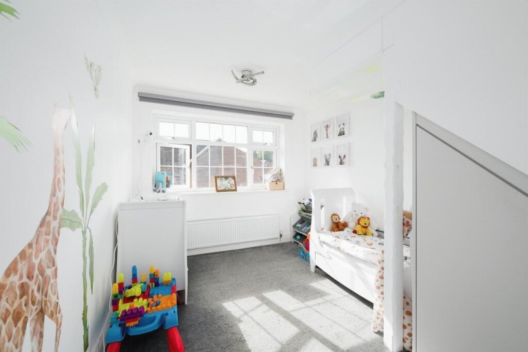 Images for Cricketers Row, Herongate, Brentwood, Essex, CM13
