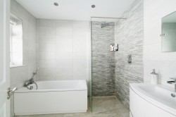 Images for Cricketers Row, Herongate, Brentwood, Essex, CM13