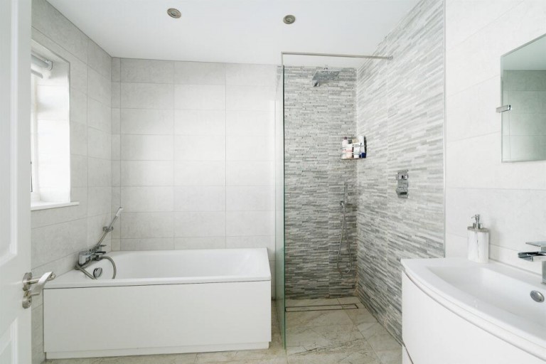 Images for Cricketers Row, Herongate, Brentwood, Essex, CM13