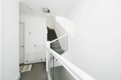 Images for Cricketers Row, Herongate, Brentwood, Essex, CM13