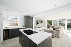 Images for Cricketers Row, Herongate, Brentwood, Essex, CM13
