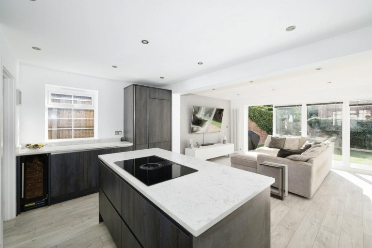 Images for Cricketers Row, Herongate, Brentwood, Essex, CM13