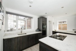 Images for Cricketers Row, Herongate, Brentwood, Essex, CM13