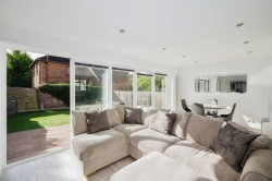 Images for Cricketers Row, Herongate, Brentwood, Essex, CM13