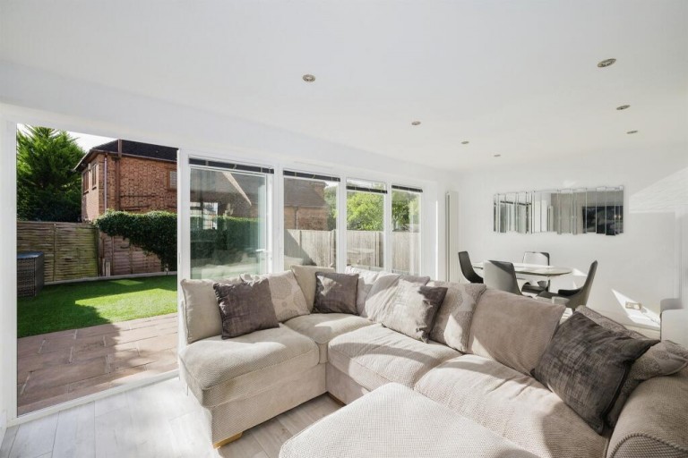 Images for Cricketers Row, Herongate, Brentwood, Essex, CM13