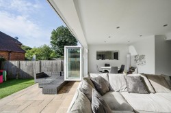 Images for Cricketers Row, Herongate, Brentwood, Essex, CM13