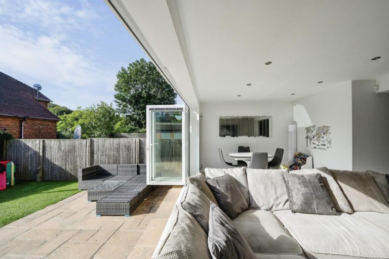 Images for Cricketers Row, Herongate, Brentwood, Essex, CM13