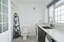 Images for Cricketers Row, Herongate, Brentwood, Essex, CM13