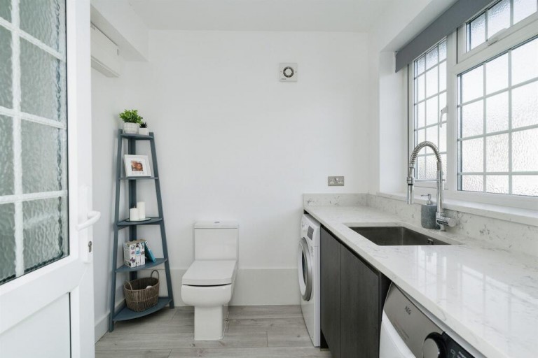 Images for Cricketers Row, Herongate, Brentwood, Essex, CM13