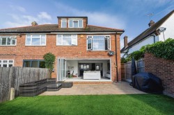 Images for Cricketers Row, Herongate, Brentwood, Essex, CM13