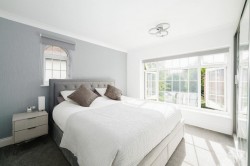 Images for Cricketers Row, Herongate, Brentwood, Essex, CM13